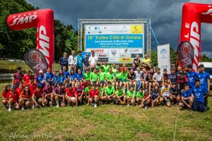 19° Trofeo Città di Gorizia